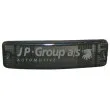 JP GROUP 8195452000 - Disperseur, feu clignotant