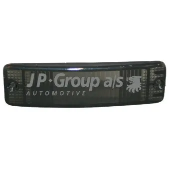 JP GROUP 8195452000 - Disperseur, feu clignotant