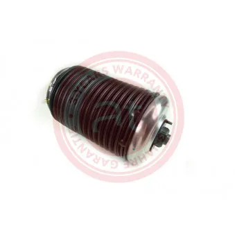Ressort pneumatique, suspension pneumatique arrière droit at autoteile germany OEM 4G0616002R