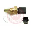 at autoteile germany at11191 - Sonde de température, liquide de refroidissement
