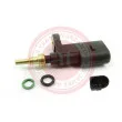 at autoteile germany at11195 - Sonde de température, liquide de refroidissement