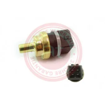 Sonde de température, liquide de refroidissement at autoteile germany OEM 058919501A