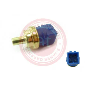 Sonde de température, liquide de refroidissement at autoteile germany OEM 059919501