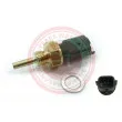 at autoteile germany at11236 - Sonde de température, liquide de refroidissement