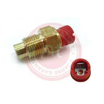 Sonde de température, liquide de refroidissement at autoteile germany OEM 60813687