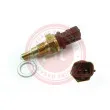 at autoteile germany at11265 - Sonde de température, liquide de refroidissement
