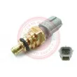 at autoteile germany at11269 - Sonde de température, liquide de refroidissement