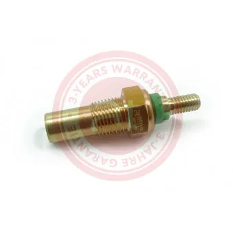 Sonde de température, liquide de refroidissement at autoteile germany OEM 1657685