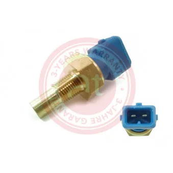 Sonde de température, liquide de refroidissement at autoteile germany OEM 7165944