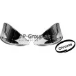 JP GROUP 8196000116 - Bordure de phare