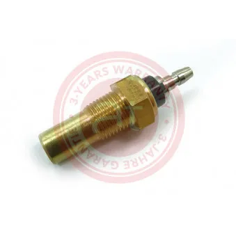 Sonde de température, liquide de refroidissement at autoteile germany OEM E7GZ10884B