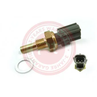 Sonde de température, liquide de refroidissement at autoteile germany OEM 1365054G00
