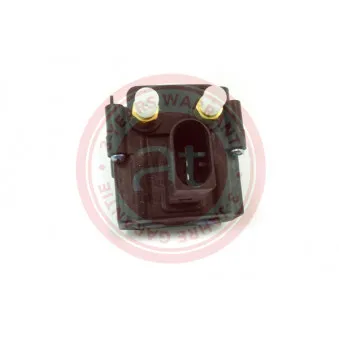 Valve, système d'air comprimé at autoteile germany OEM 37226775479