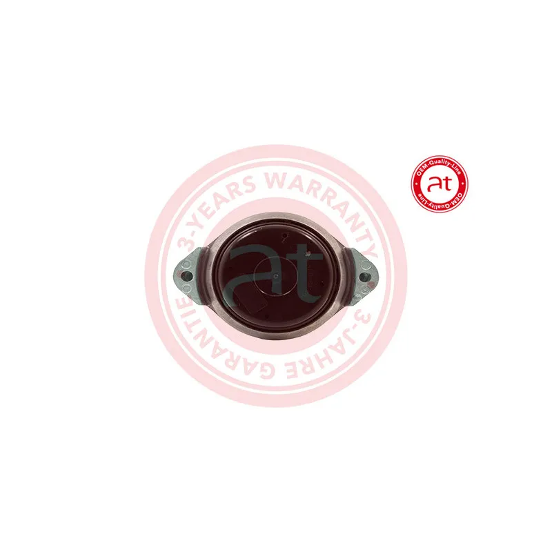Support moteur at autoteile germany at11375 - Visuel 1