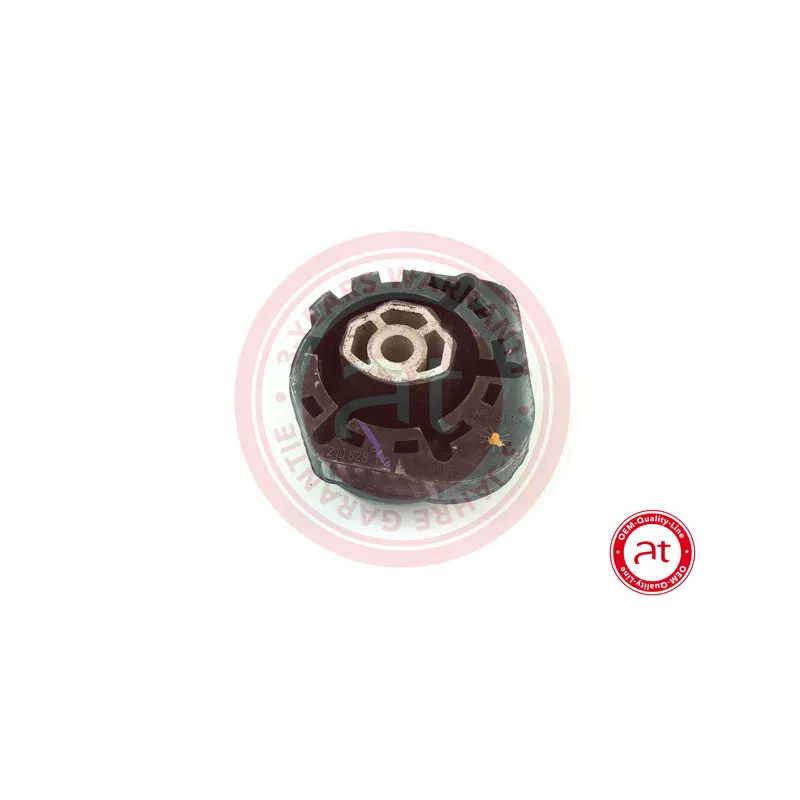 Suspension, boîte automatique at autoteile germany at11391 - Visuel 1