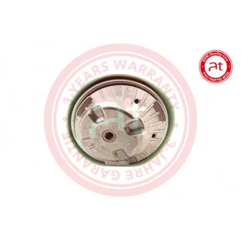 Support moteur avant droit at autoteile germany OEM A2302400017