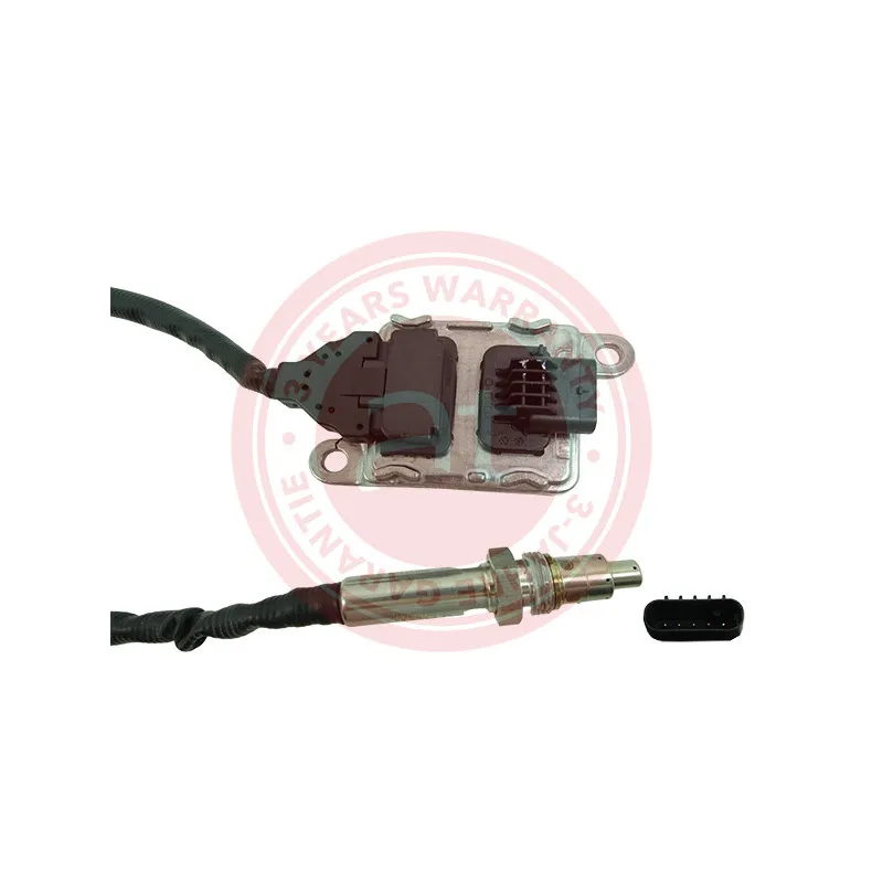 Capteur NOx, Injection d'urée at autoteile germany at11414 - Visuel 1