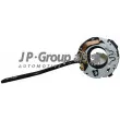 Comodo de clignotant JP GROUP [8196200400]