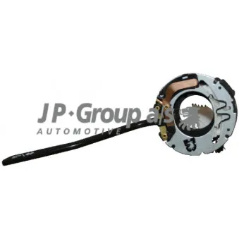 Comodo de clignotant JP GROUP 8196200400