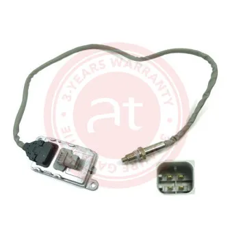 Capteur NOx, Injection d'urée at autoteile germany OEM 2294290