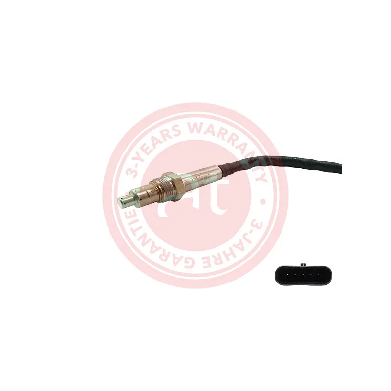 Capteur NOx, Injection d'urée at autoteile germany at11448 - Visuel 1