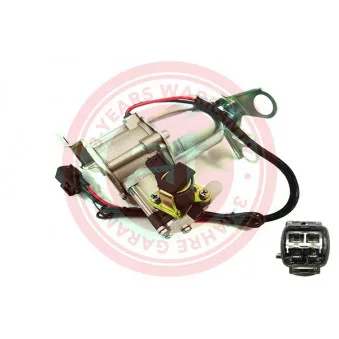 at autoteile germany at11458 - Compresseur, système d'air comprimé