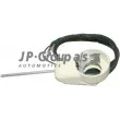 JP GROUP 8196201100 - Comodo de clignotant