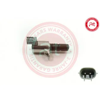Valve de commande, réglage d'arbres à came at autoteile germany OEM 2003597