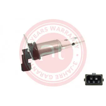 Valve de commande, réglage d'arbres à came at autoteile germany OEM 11367585425