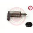 Valve de commande, réglage d'arbres à came at autoteile germany [at11526]