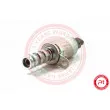 Valve de commande, réglage d'arbres à came at autoteile germany [at11551]