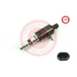 Valve de commande, réglage d'arbres à came at autoteile germany [at11558]