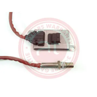 Valve de commande, réglage d'arbres à came at autoteile germany OEM LR024995