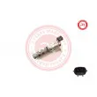 Valve de commande, réglage d'arbres à came at autoteile germany [at11570]