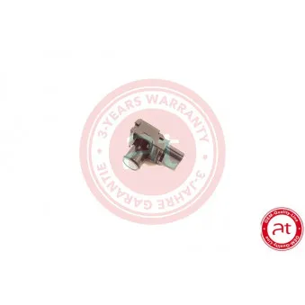 Capteur, aide au stationnement at autoteile germany OEM 39680TK8A11