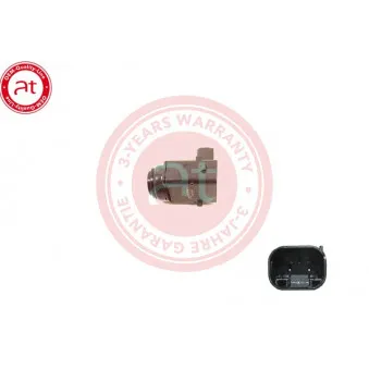 Capteur, aide au stationnement at autoteile germany OEM 5HX08SZ0AB