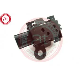 at autoteile germany at11596 - Capteur, aide au stationnement