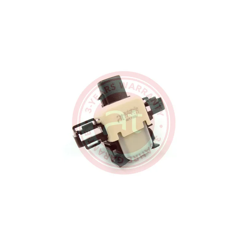 Capteur, aide au stationnement at autoteile germany at11597 - Visuel 1