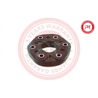 Joint, arbre longitudinal at autoteile germany OEM 2104110215