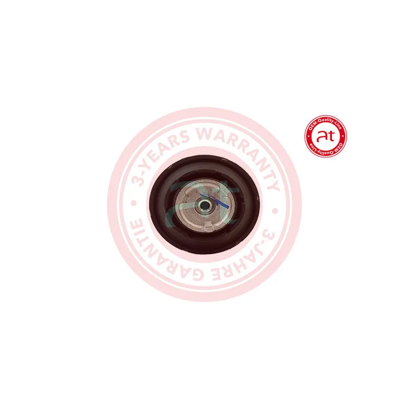 Support moteur at autoteile germany at11667 - Visuel 1