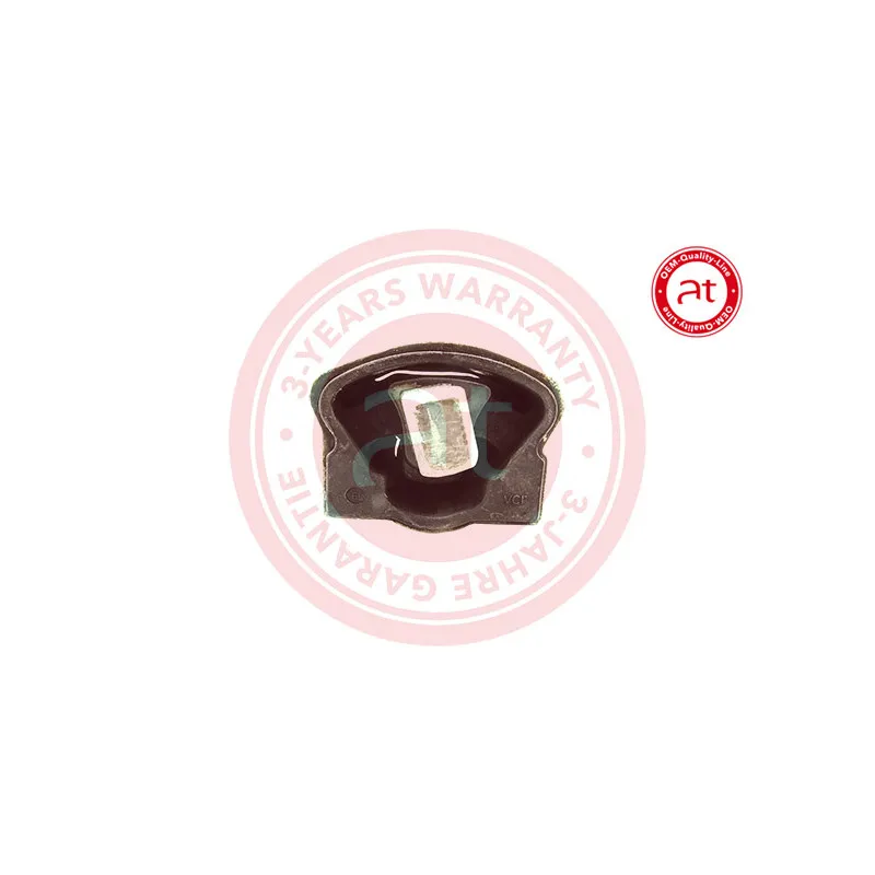 Suspension, boîte automatique at autoteile germany at11672 - Visuel 2