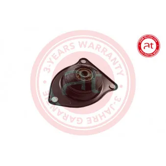 Coupelle de suspension at autoteile germany OEM 31306778833