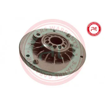 Coupelle de suspension at autoteile germany OEM 31306852158