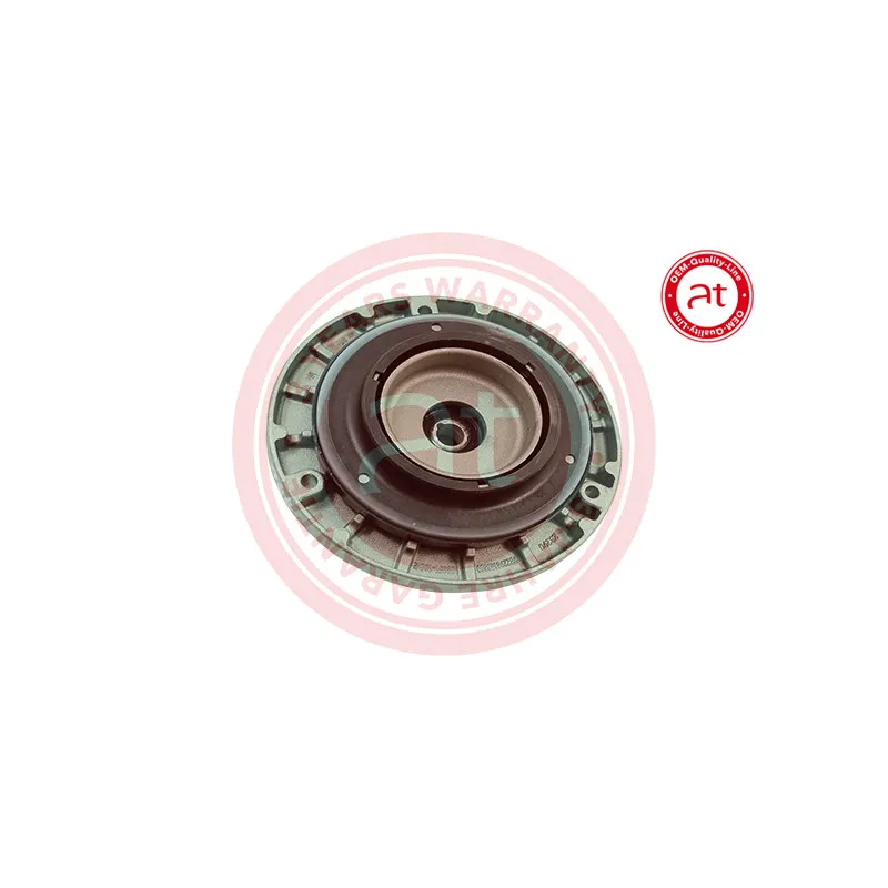 Coupelle de suspension at autoteile germany at11726 - Visuel 1