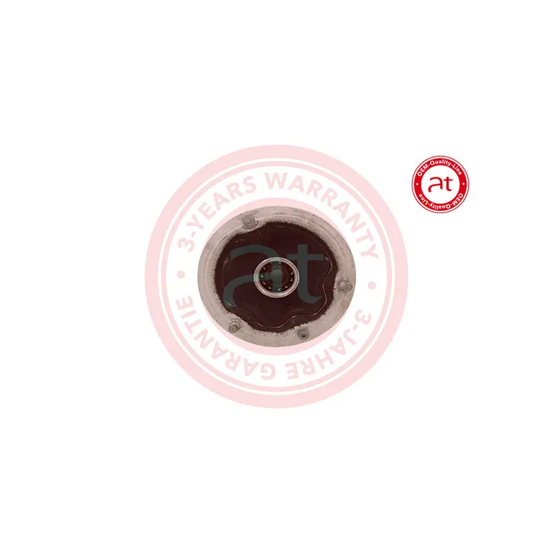 Coupelle de suspension at autoteile germany at11730 - Visuel 1