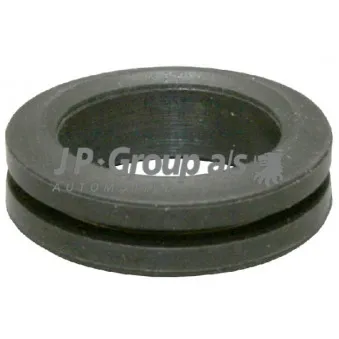 Joint-soufflet, tringlerie d'essuie-glace JP GROUP 8198150300