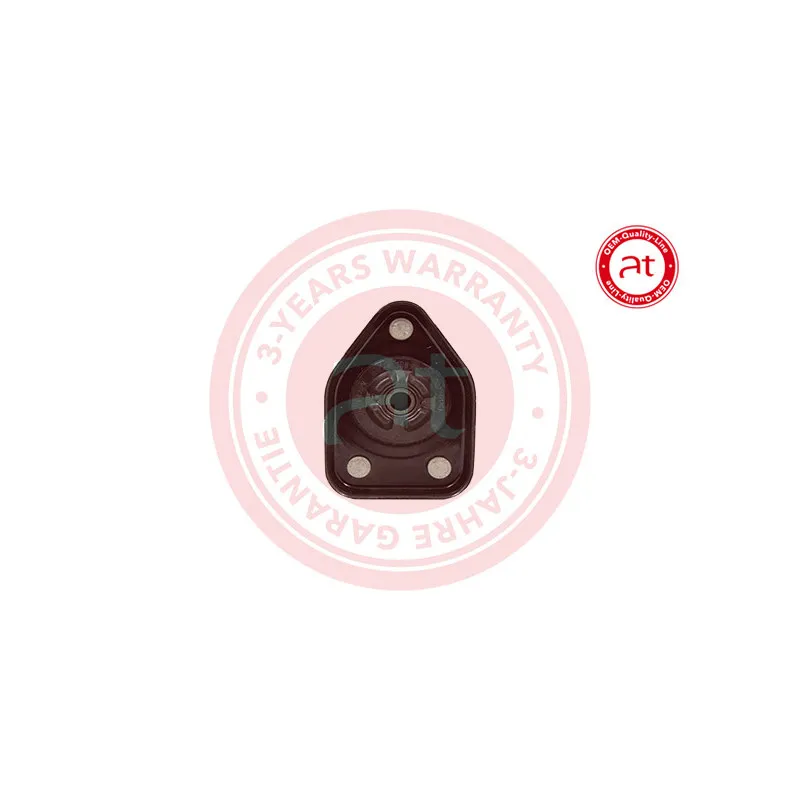 Coupelle de suspension at autoteile germany at11734 - Visuel 1