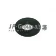 JP GROUP 8198151200 - Joint-soufflet, tringlerie d'essuie-glace