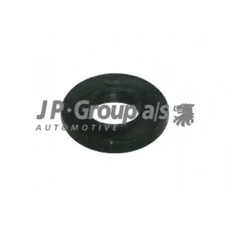 Joint-soufflet, tringlerie d'essuie-glace JP GROUP 8198151200
