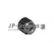 Écrou JP GROUP [8198151500]